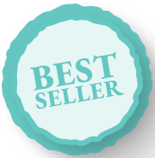 Best Seller