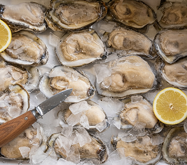 <h4><strong>Heavenly Headley</strong></h4>